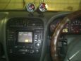  Nissan Cedric 1997 , 140000 , 