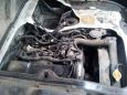    Mazda Bongo 1997 , 30000 , 