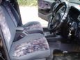  Nissan Pulsar 1998 , 220000 , 