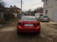  Mazda Mazda3 2014 , 850000 , 