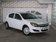  Opel Astra Family 2012 , 588000 , 