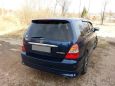    Honda Odyssey 2001 , 360000 , 