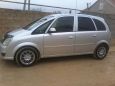  Opel Meriva 2007 , 290000 , 