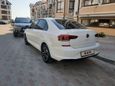  Volkswagen Polo 2020 , 1500000 , --