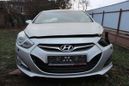  Hyundai i40 2013 , 290000 ,  