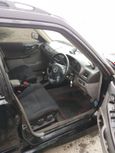 SUV   Subaru Forester 1998 , 450000 , 