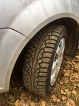  Hyundai Getz 2005 , 200000 , 