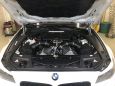  BMW M5 2012 , 2200000 , 