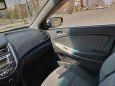  Hyundai Solaris 2012 , 400000 , 