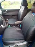    Ford C-MAX 2006 , 465000 , 