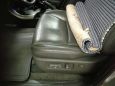 SUV   Toyota Land Cruiser Prado 2007 , 1200000 , 