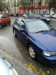  Subaru Impreza 2000 , 125000 , 