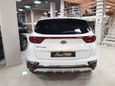 SUV   Kia Sportage 2019 , 1790000 , 