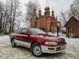  Toyota Sprinter 1993 , 135000 , 