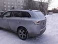 SUV   Mitsubishi Outlander 2012 , 720000 , 