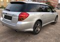  Subaru Legacy 2003 , 320000 , -