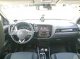 SUV   Mitsubishi Outlander 2019 , 1360000 , 