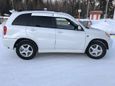 SUV   Toyota RAV4 2000 , 520000 , -