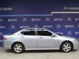  Honda Accord 2004 , 435000 , 