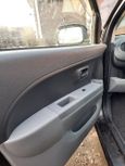  Toyota Passo 2008 , 335000 , 