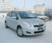  Toyota Vitz 2008 , 380000 , 