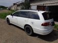  Toyota Caldina 1998 , 250000 , 