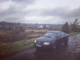  Audi A6 1998 , 280000 , 