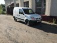    Renault Kangoo 2005 , 255000 , 