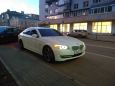  BMW 5-Series 2011 , 1150000 , 