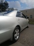  Toyota Camry 2002 , 430000 , 