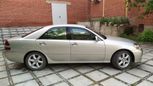  Toyota Mark II 2001 , 400000 , 