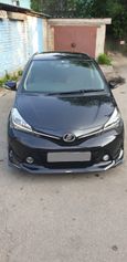  Toyota Vitz 2014 , 635000 , 