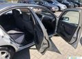  Nissan Primera 1997 , 175000 , 