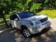 SUV   Nissan X-Trail 2008 , 870000 , 