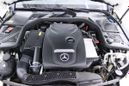  Mercedes-Benz C-Class 2014 , 1250000 , 