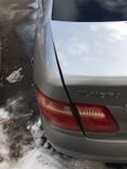  Nissan Almera 2005 , 90000 , 