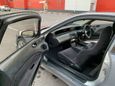  Honda Prelude 1994 , 370000 , --