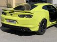  Chevrolet Camaro 2019 , 2999000 , 