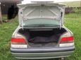  Toyota Carina 1997 , 248000 , 