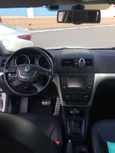 SUV   Skoda Yeti 2011 , 520000 , 