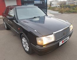  Toyota Crown 1999 , 350000 , --