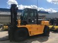   Hyundai 130D-7E 2021 , 16900000 , 