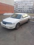  Toyota Camry Gracia 2000 , 200000 , 