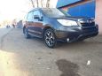 SUV   Subaru Forester 2012 , 1240000 , 