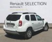 SUV   Renault Duster 2014 , 550000 , 