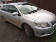  Toyota Corolla Fielder 2006 , 485000 , -