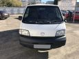    Mazda Bongo 2003 , 365000 , 