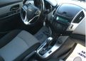  Chevrolet Cruze 2012 , 470000 , --