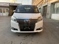    Toyota Esquire 2015 , 1850000 , 