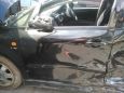    Toyota Ipsum 2002 , 170000 , 